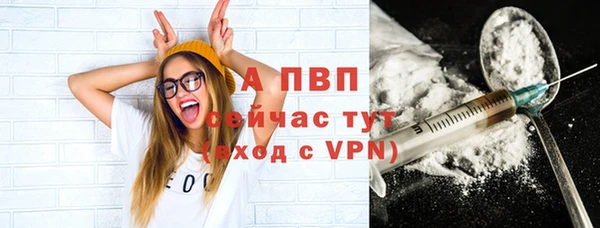 прущие грибы Верхнеуральск