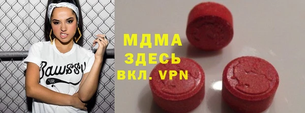 ГАЛЛЮЦИНОГЕННЫЕ ГРИБЫ Верхний Тагил