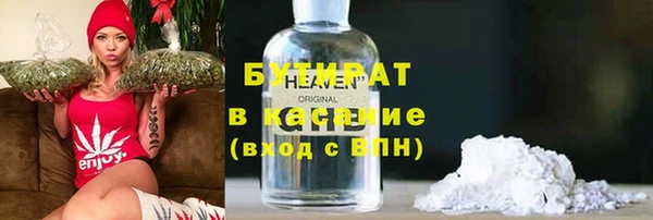 прущие грибы Верея